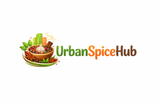 urbanspicehub.com